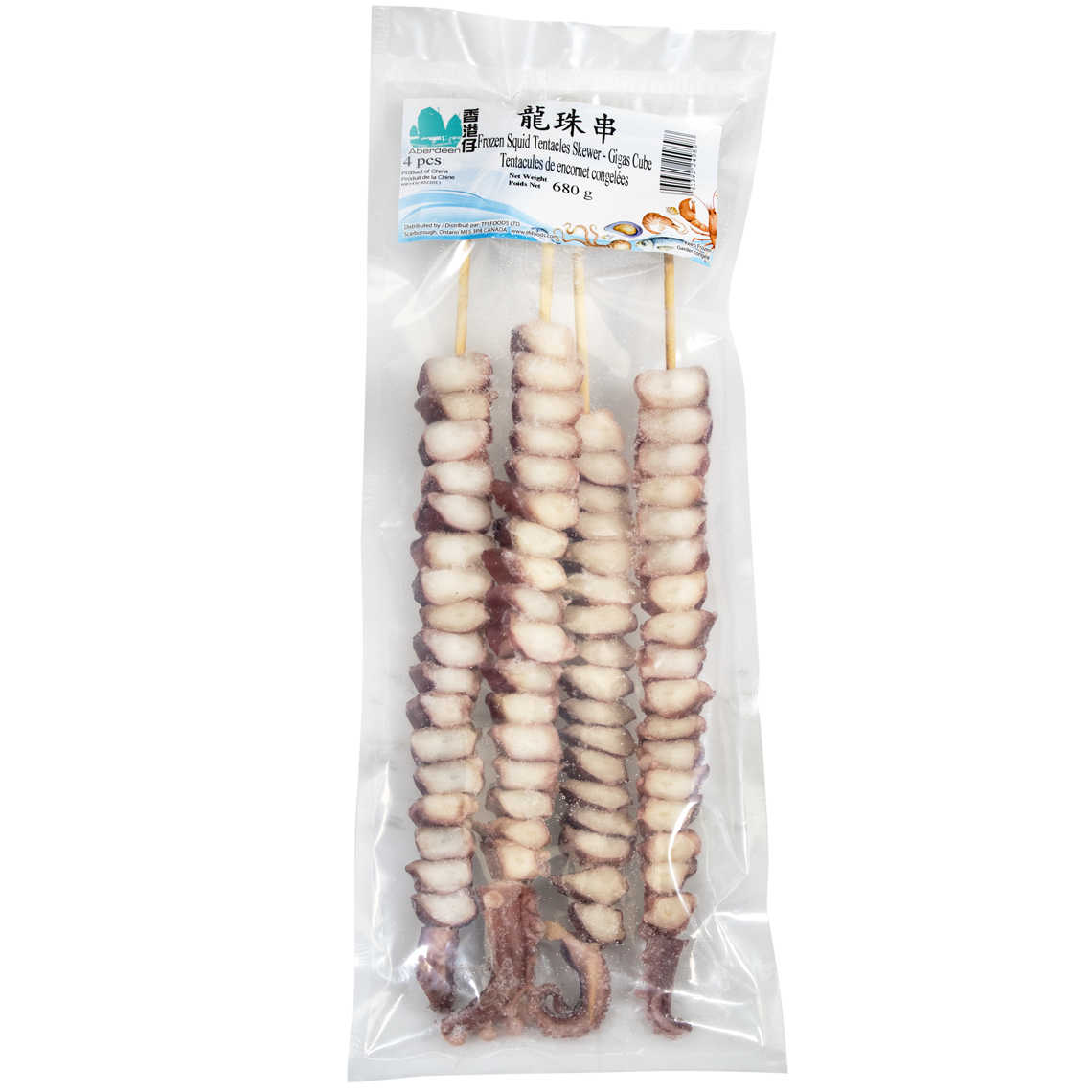 Squid_Tentacles-Skewers_Gigas_Cube_(17_pcs)