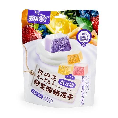Freeze_Dried_Yogurt_Comprehensive_Flavor_803513