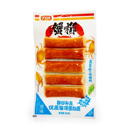 Original_Crab_Stick_102g_308050