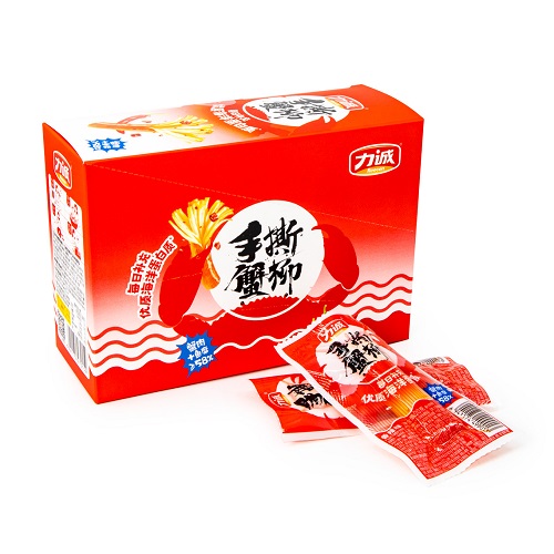 Spicy_Crab_Stick_400g_308059
