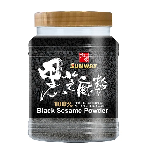 Powder_Black_Sesame_100%_01
