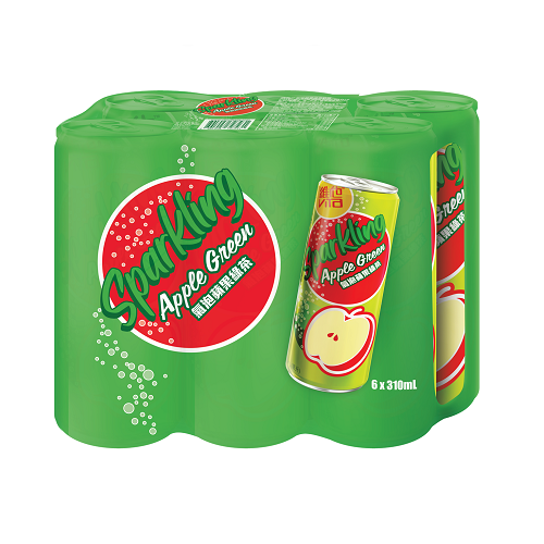 Vita_Sparkling_Apple_Green_Tea