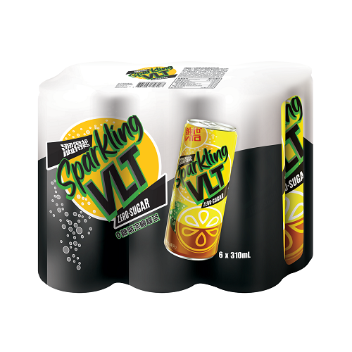 Vita_Sparkling_Lemon_Tea_Zero_Sugar_Drink