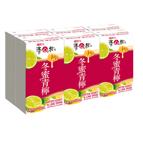 Vita_TSZ_Winter_Honey_Lime_Drink