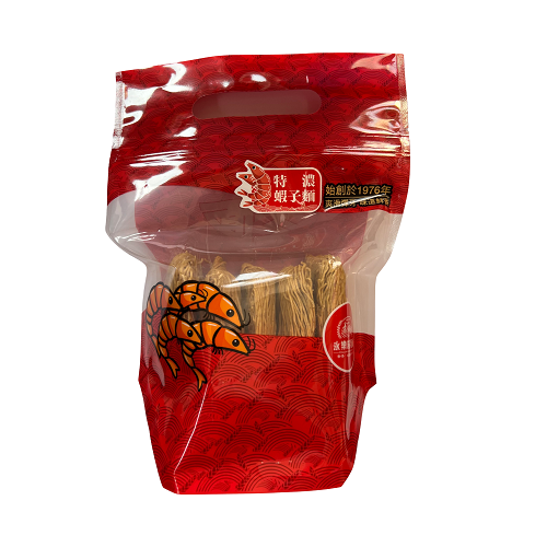 Supreme_Shrimp_Roe_Noodle_(5P)