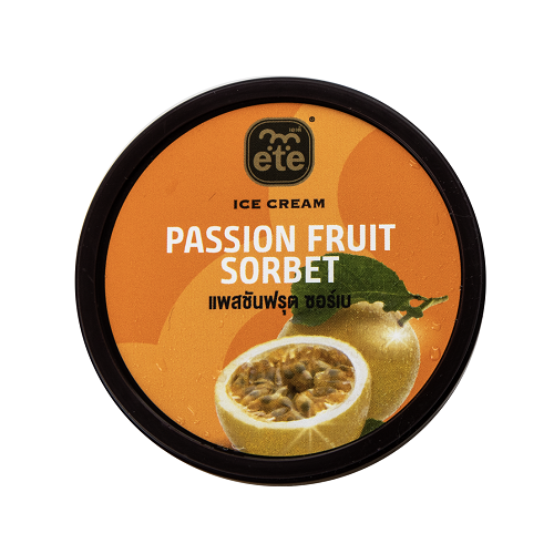 Passion_Fruit_Sorbet_Dessert_Cup_03