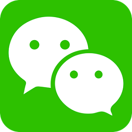 wechat_logo