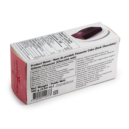 Financies_Cake_Chocolate_06