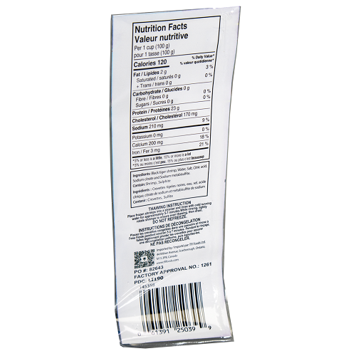 Black_Tiger_Shrimp_EasyP_SO_145358_03