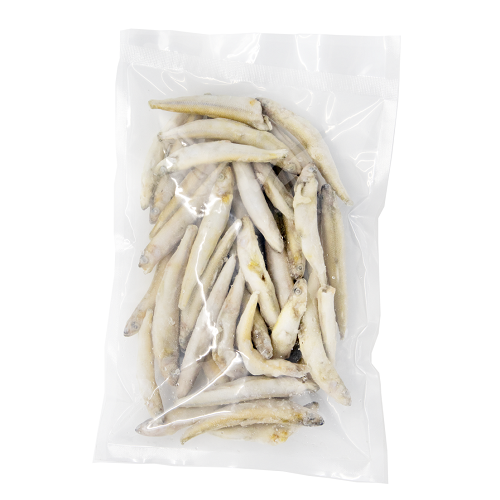 Fish_Smelt_299959A_02