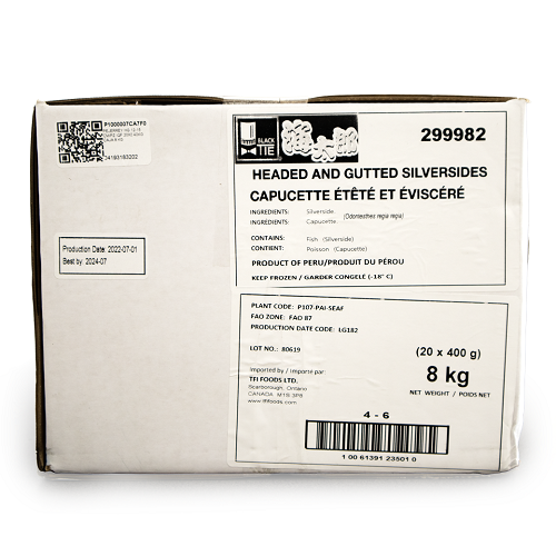 Black_Tie_Headed_And_Gutted_Sliversides_05