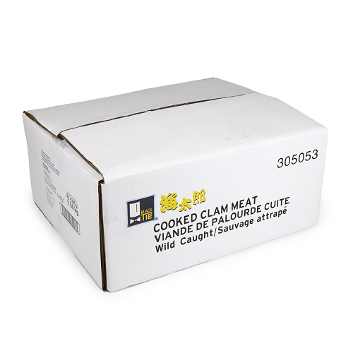 Clam_meat_cleaned_(VP)_305053_04