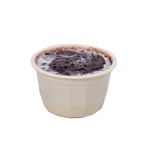 Coconut_Juice_Black_Glutinous_Rice_Vegetarian_Dessert_05