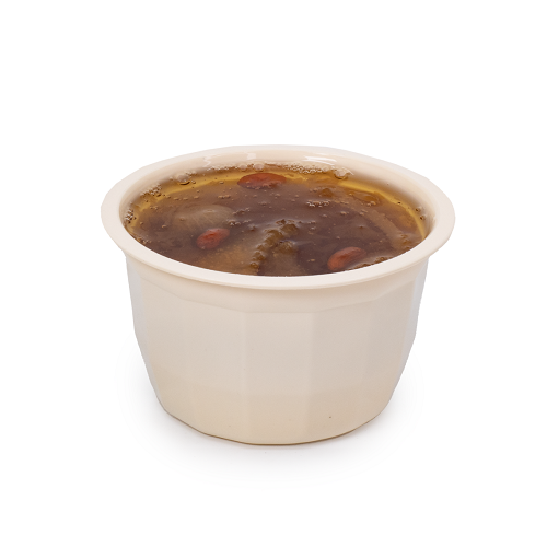 Stewed_Pear_with_Orange_and_Red_Figs_05