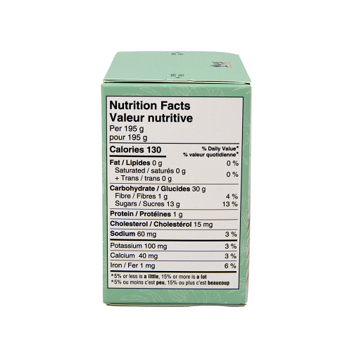 Stewed_Pear_with_Orange_and_Red_Figs_06