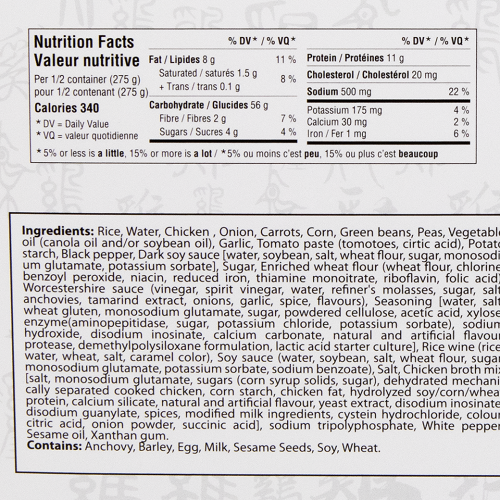 Chicken_in_Black_Pepper_Sauce_with_Rice_04