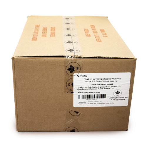 Chicken_with_Teriyaki_Sauce_with_Rice_07