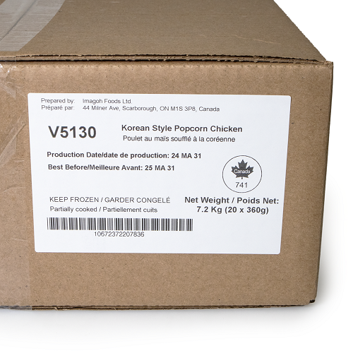 Korean_Style_Popcorn_Chicken_05