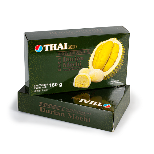 Frozen_Durian_Musang_King_Mochi_03