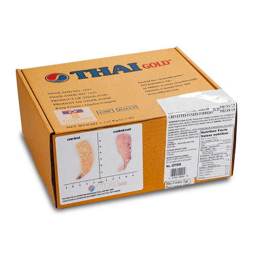 Bread_Torpedo_Shrimp_21/25_02