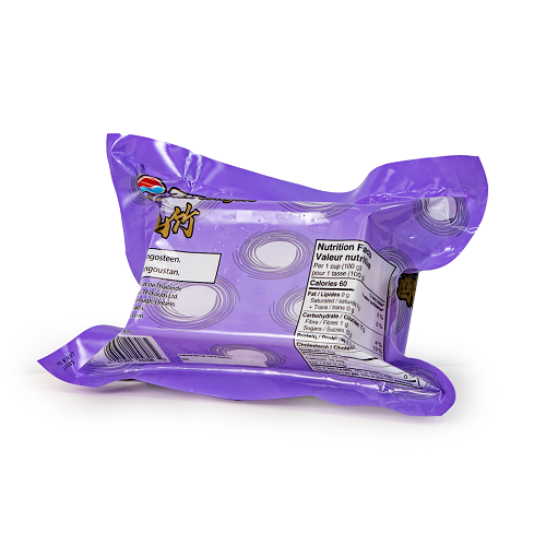 Frozen_Mangosteen_04