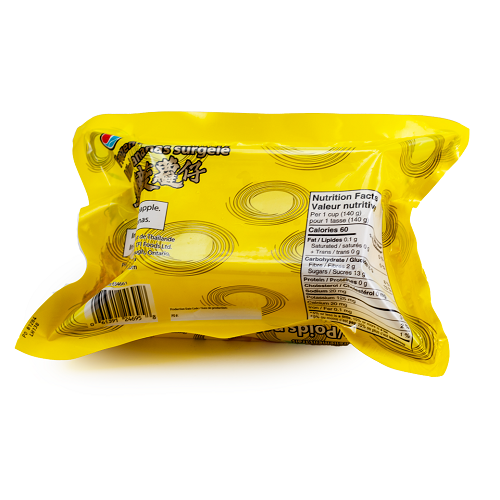 Frozen_Mini_Pineapple_Peeled_Whole_02