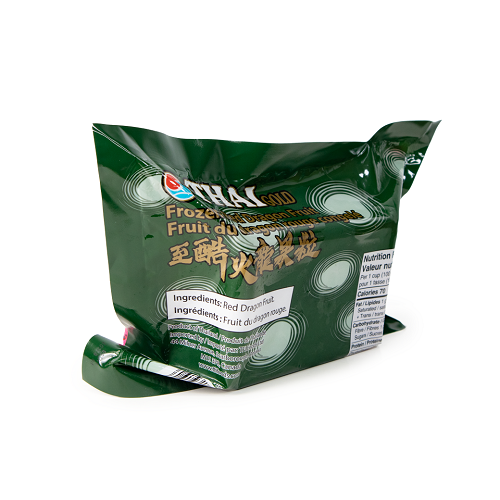 Frozen_Red_Dragon_Fruit_02