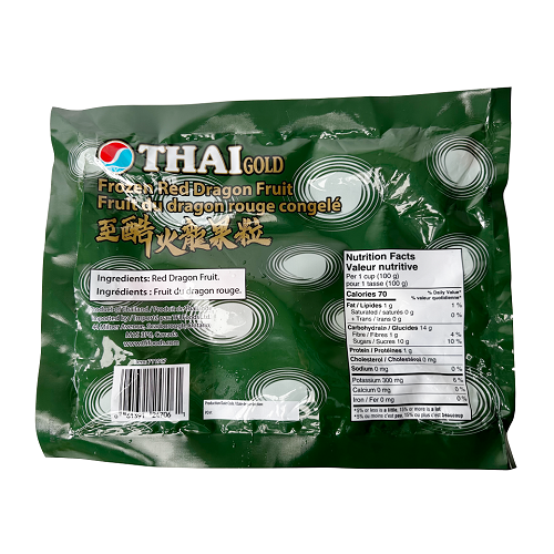 Frozen_Red_Dragon_Fruit_03