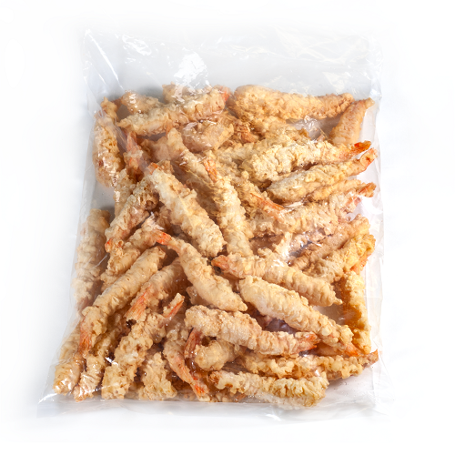 Shrimp_Tempura_Bubble_Tail_On
