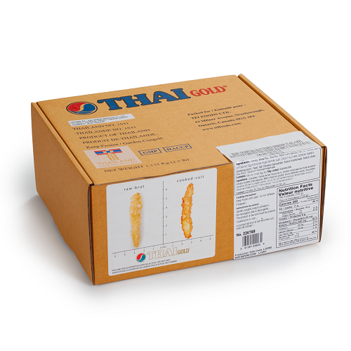 Shrimp_Tempura_Bubble_Tail_Off_16/20_02