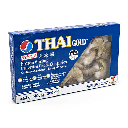 Shell_On_Black_Tiger_Shrimp_26/30_03