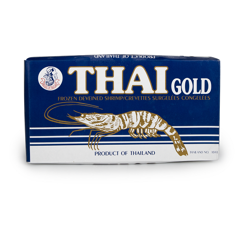 Thai_Gold_Fresh_Frozen_Shrimp