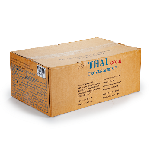 Head_On_White_Shrimp_20/30_04