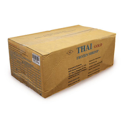 Head_On_White_Shrimp_40/50_04