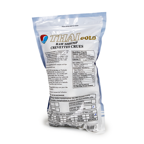 Raw_Shrimp_21/25_07