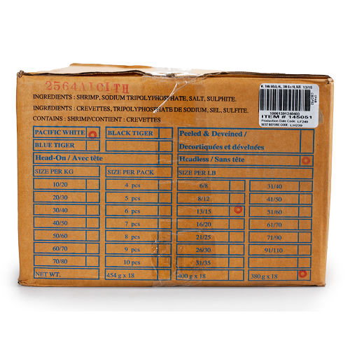 Shell_On_White_Shrimp_13/15_05