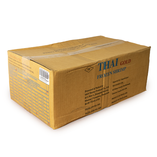 Shell_On_White_Shrimp_31/35_04