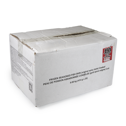 Fish_Skin_Seasoned_(Original_Spicy_Taste)_04