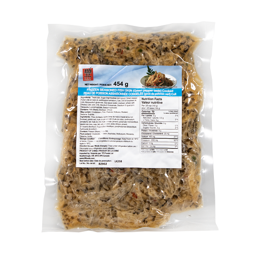 Fish_Skin_Seasoned_(Sichuan_Pepper_Taste)