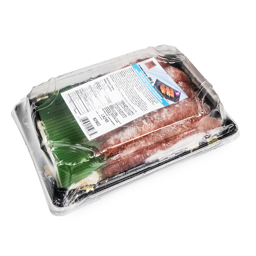 Pollock_Roe_Seasoned_(Whole)_02