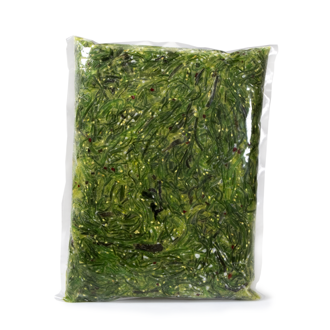 Seasoned_Seaweed_Salad_02