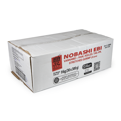 Shrimp_Nobashi_BAP_228888_04