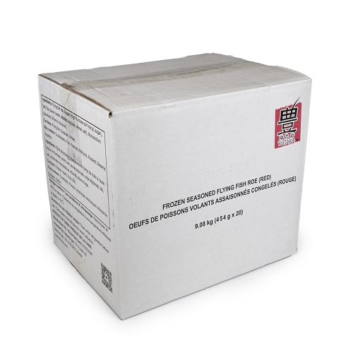 Tobiko_Flying_Fish_Roe_(Red)_04