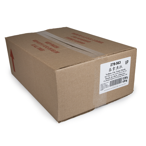 Tuna_Steak_278563_03