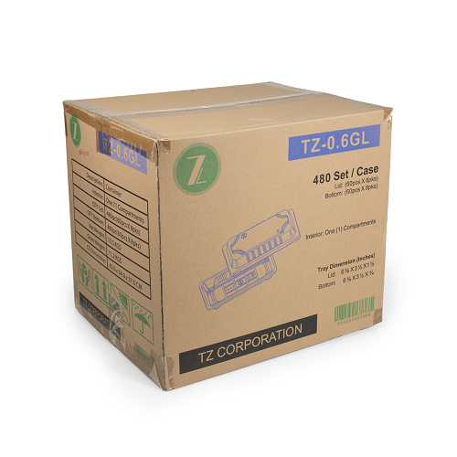 T.O._Tray_Light_Blue_05