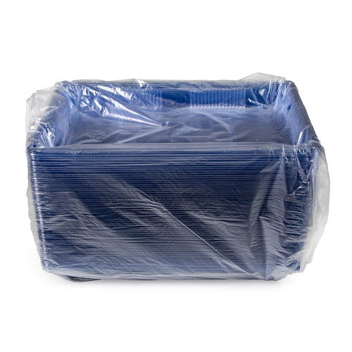 T.O._Tray_Light_Blue_913116_03