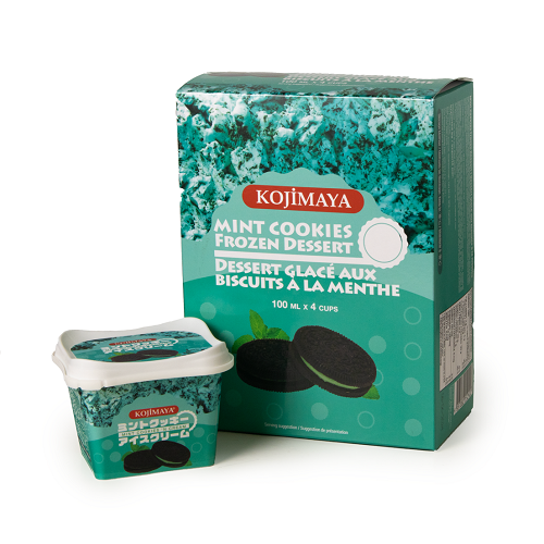 Mint_Cookies_Frozen_Dessert