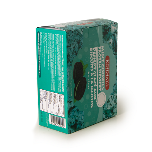 Mint_Cookies_Frozen_Dessert_03