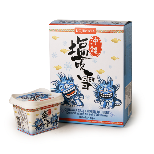 Okinawa_Frozen_Dessert