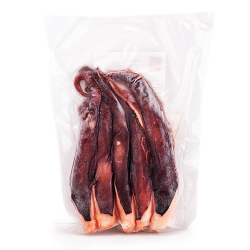 Cooked_Octopus_Leg_02